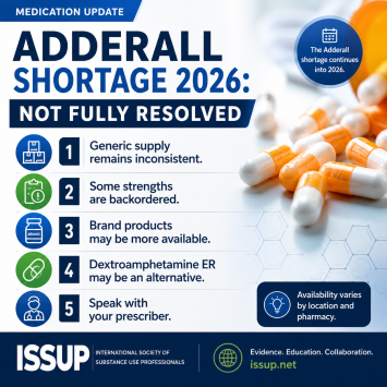 Is Adderall Still In Shortage In 2026 Society Of ChatGPT Image Jun 20%2C 2026%2C 06 49 53 PM 